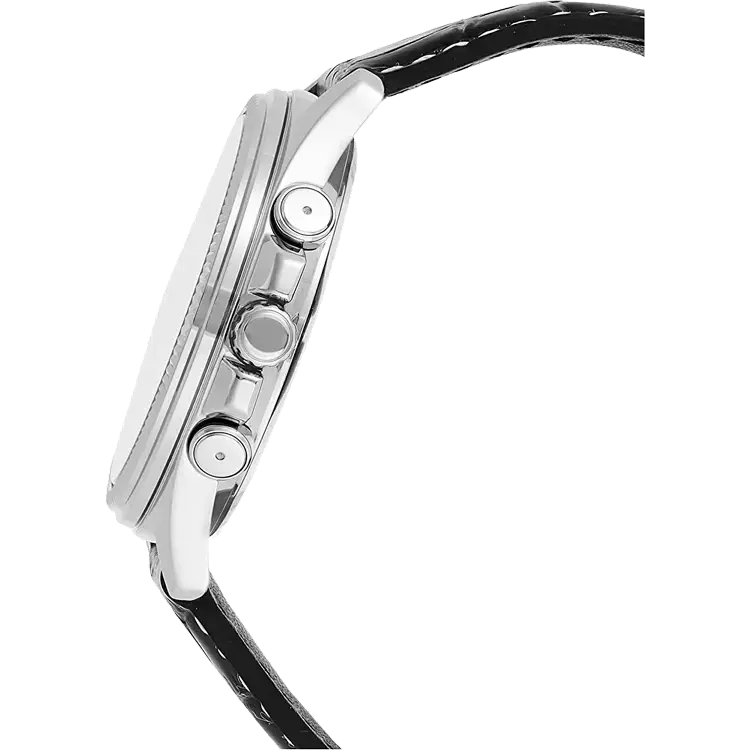 Casio A838 MTP-1375L-1AVDF Enticer Men