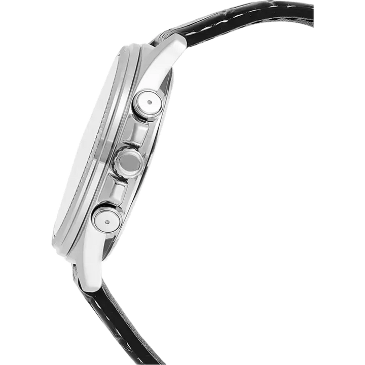 Casio A838 MTP-1375L-1AVDF Enticer Men