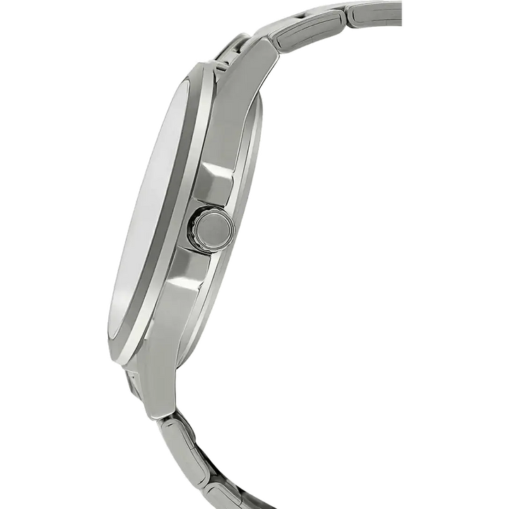 Casio A842 MTP 1381G 1AVDF Enticer Men The Watch Factory