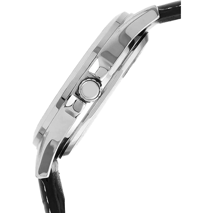 Casio A844 MTP-1381L-1AVDF Enticer Men