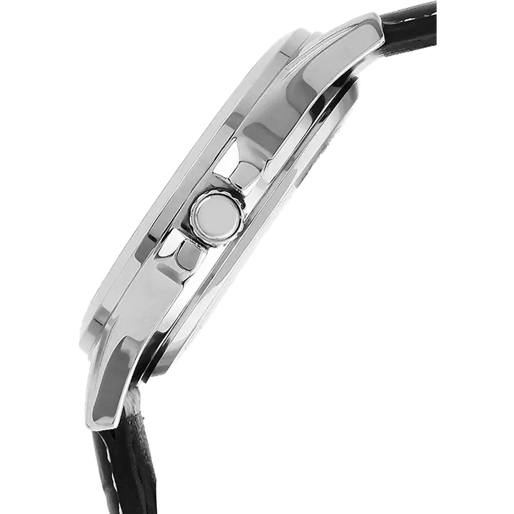 Casio A844 MTP-1381L-1AVDF Enticer Men