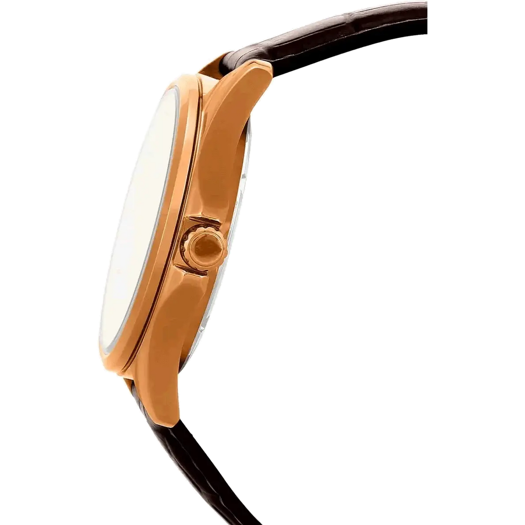 Casio A881 MTP-1384L-1AVDF Enticer Men