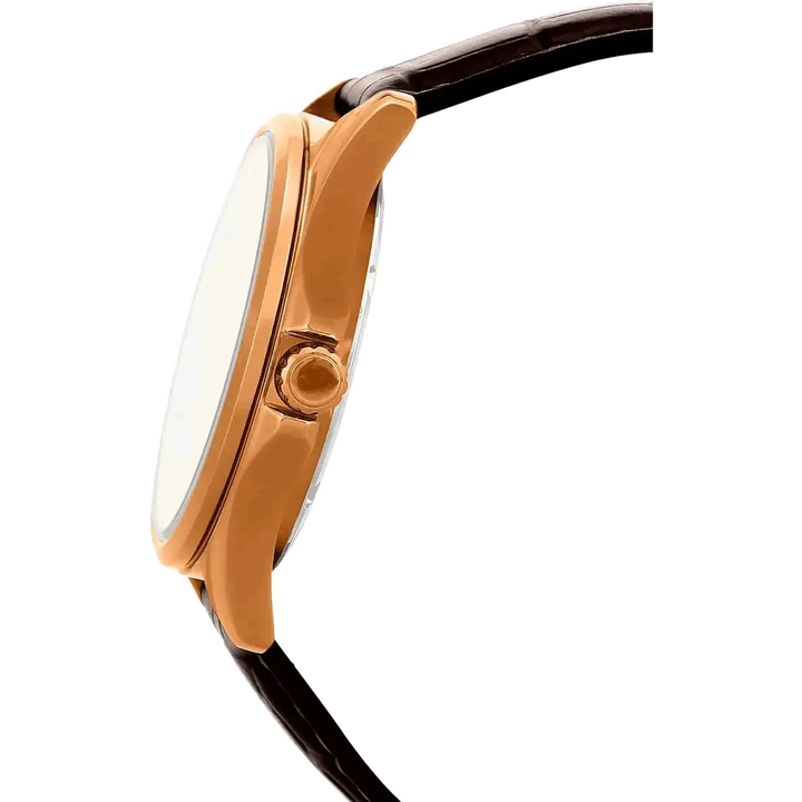 Casio A881 MTP-1384L-1AVDF Enticer Men