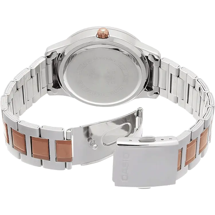 Casio a899 best sale