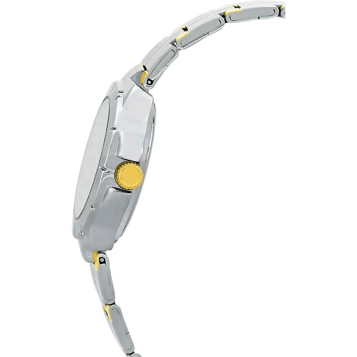 Casio A906 LTP-1242SG-1CDF Enticer Ladies