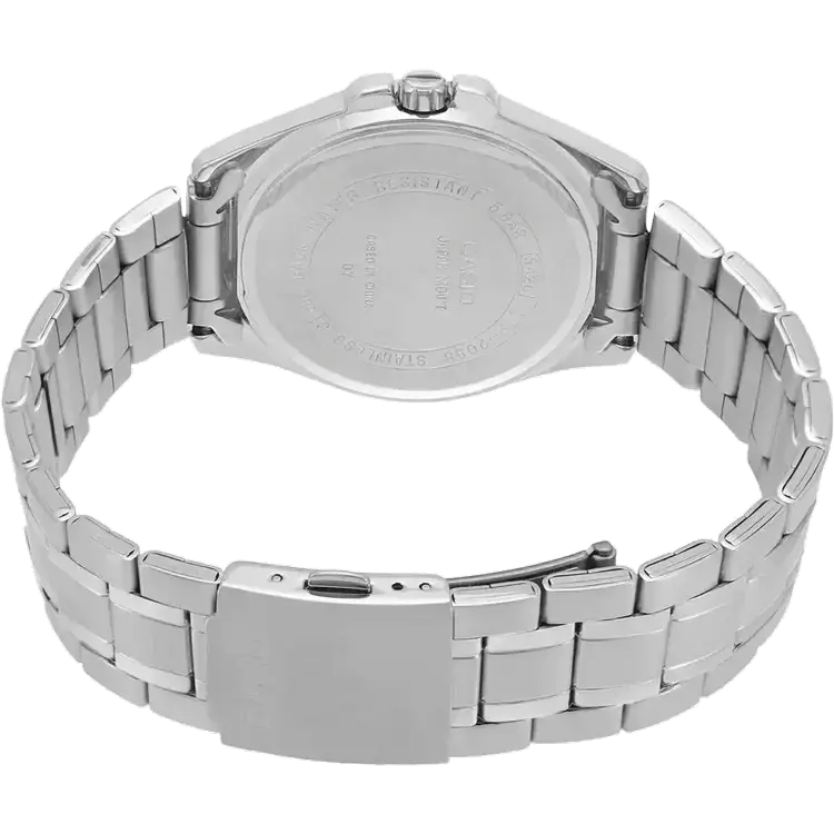 Casio A933 LTP-2088D-1AVDF Enticer Ladies