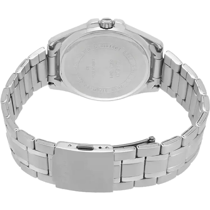 Casio A933 LTP-2088D-1AVDF Enticer Ladies