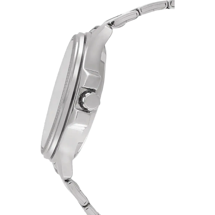 Casio A933 LTP-2088D-1AVDF Enticer Ladies