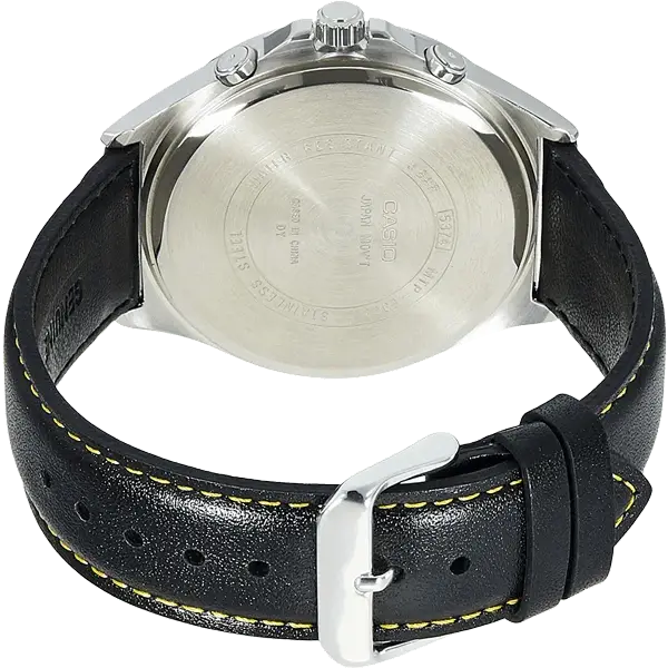 Casio 5373 price 2025