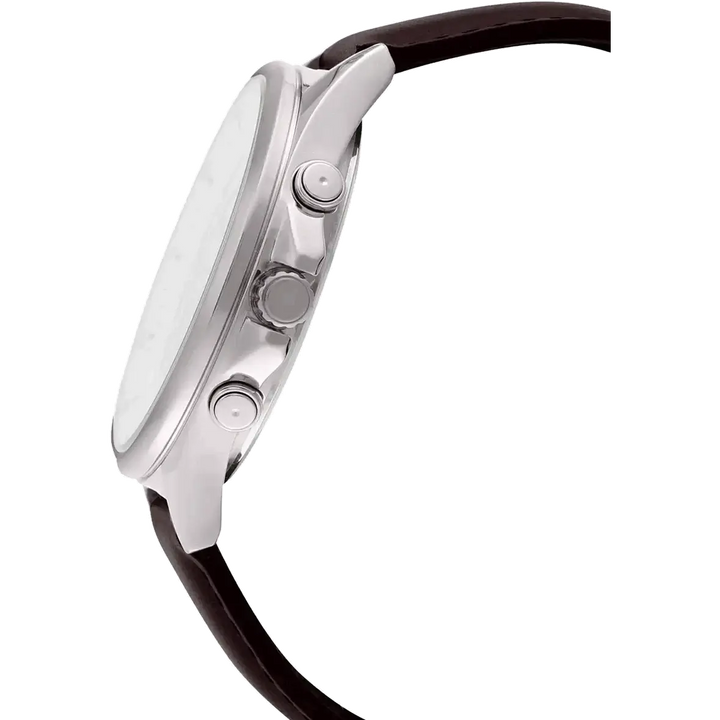 Casio A962 MTP-E303L-7AVDF Enticer Men