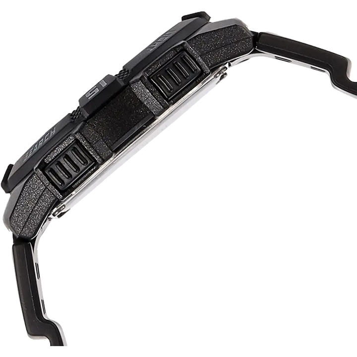 Casio AD168 AQ-S800W-1BVDF Youth