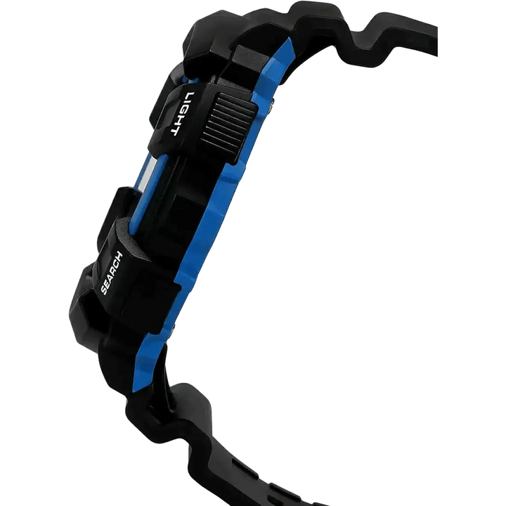 Casio AD187 AD-S800WH-2A2VDF Youth