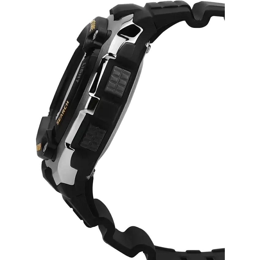 Casio AD220 AE-2000W-9AVDF Youth – The Watch Factory