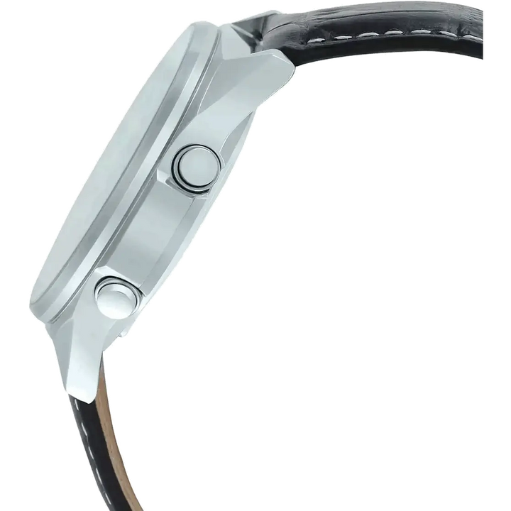 Casio AD229 AMW-830L-1AVDF Enticer Men