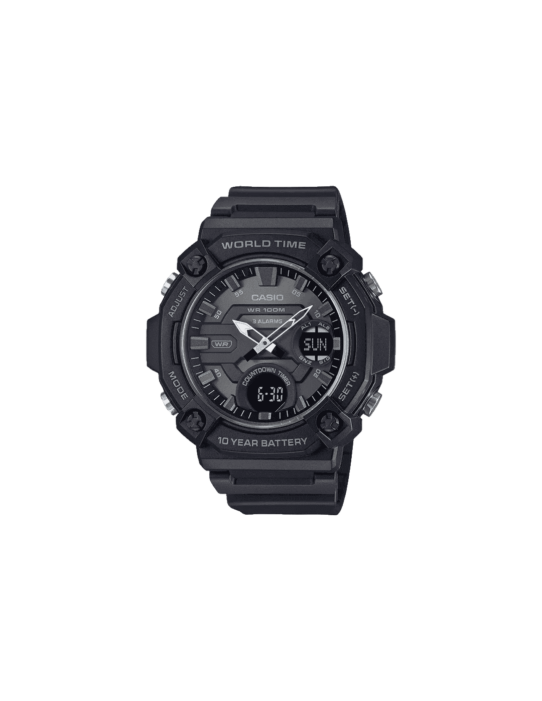 https://www.swisstimehouse.com/186400-thickbox_default/casio-ad285.jpg