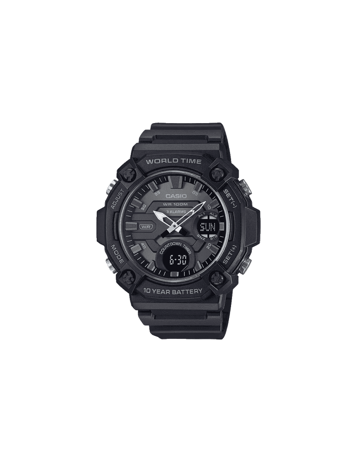 https://www.swisstimehouse.com/186400-thickbox_default/casio-ad285.jpg