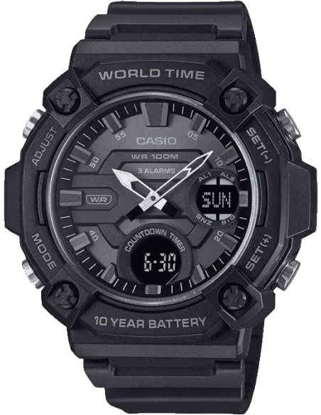 https://www.swisstimehouse.com/186400-medium_default/casio-ad285.jpg