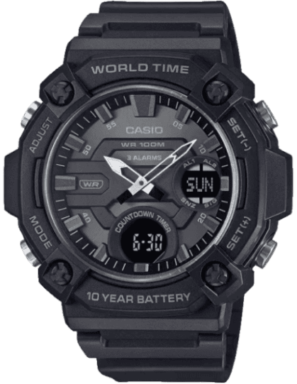 https://www.swisstimehouse.com/186400-large_default/casio-ad285.jpg