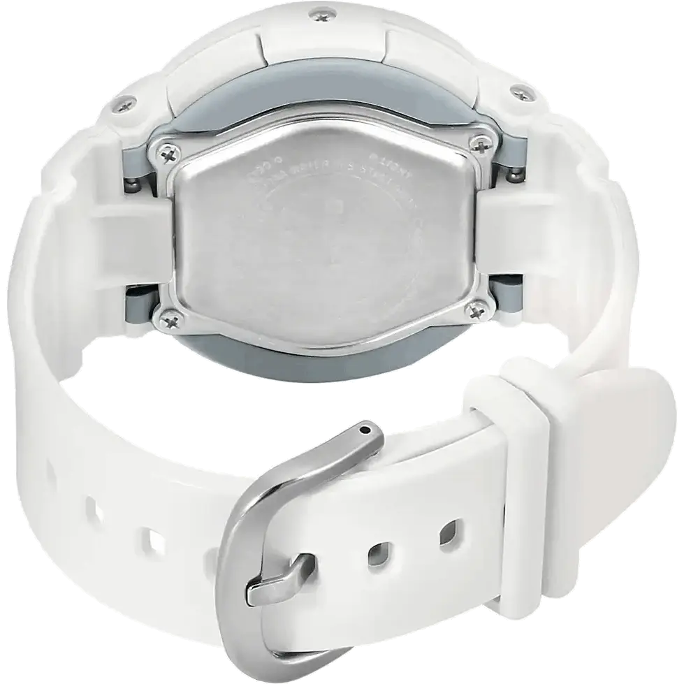 Baby g hotsell bga 160