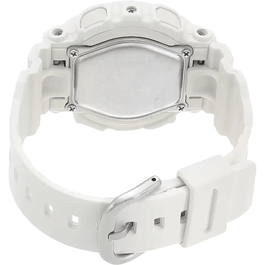 Casio B151 BA-112-7ADR Baby-G