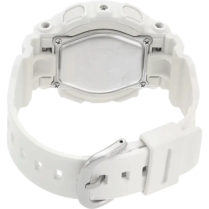 Casio B151 BA-112-7ADR Baby-G