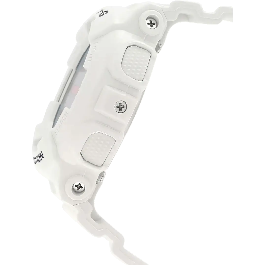 Casio B151 BA-112-7ADR Baby-G