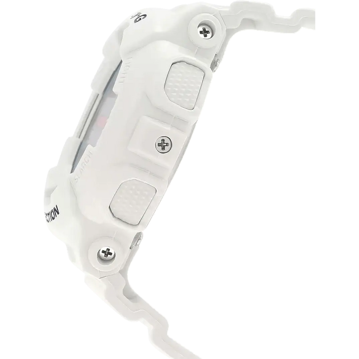 Casio B151 BA-112-7ADR Baby-G