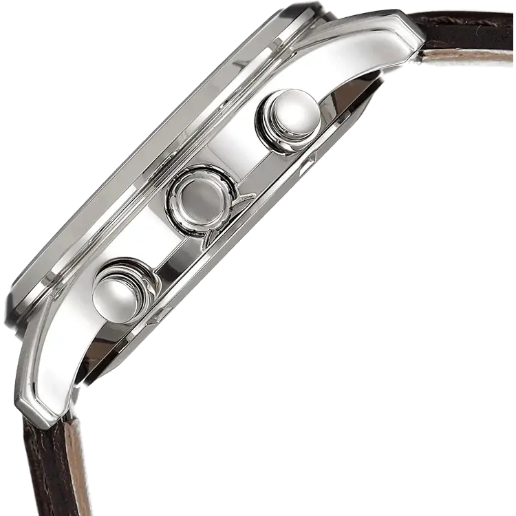 Casio BS062 BEM-501L-7AVDF Enticer Men