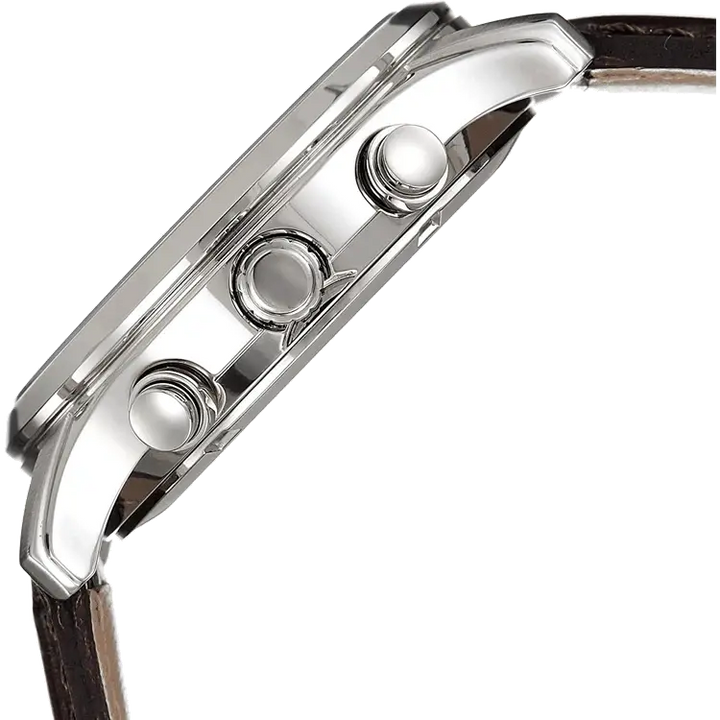 Casio BS062 BEM-501L-7AVDF Enticer Men