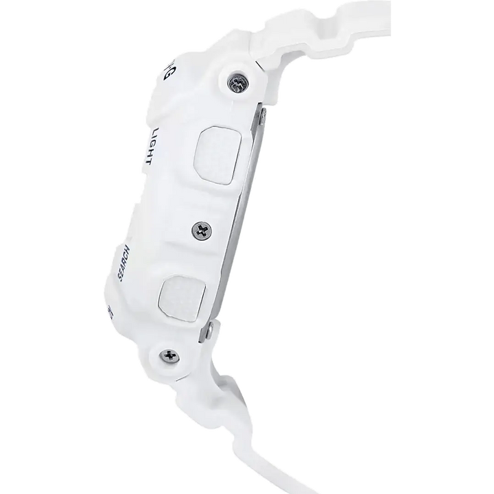 Casio BX054 BA-120TR-7BDR Baby-G