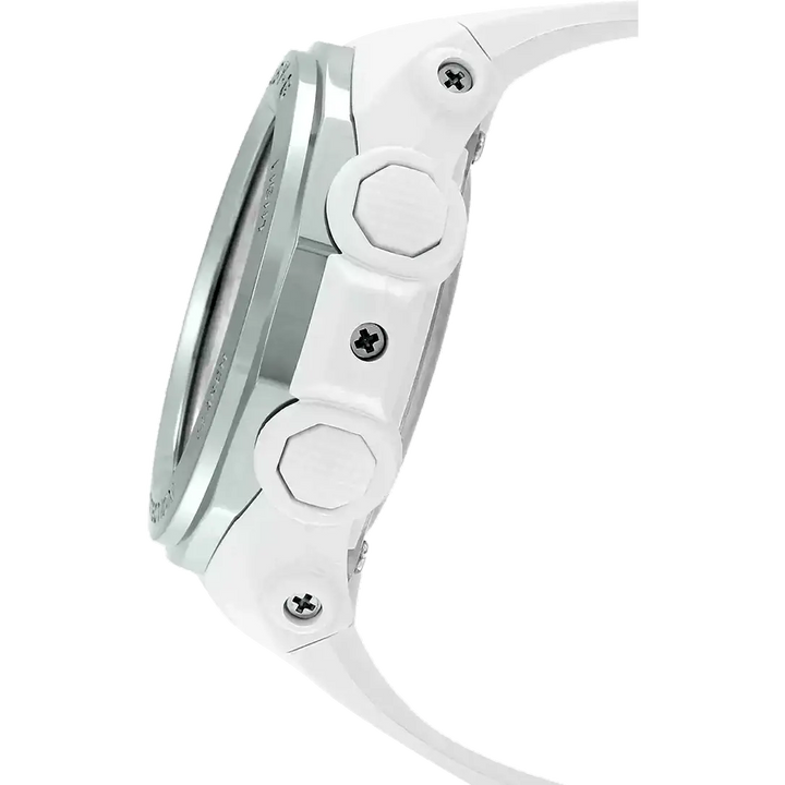 Casio BX059 BGA-220-7ADR Baby-G