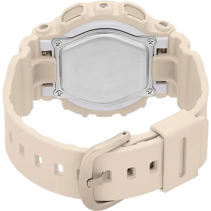 Casio BX123 BA-110CP-4ADR Baby-G