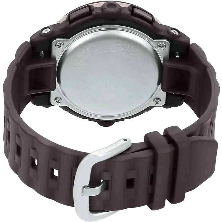 Casio BX139 BGA-150PG-5B2DR Baby-G