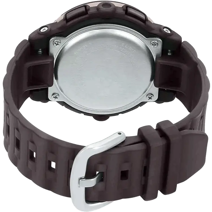 Casio BX139 BGA-150PG-5B2DR Baby-G