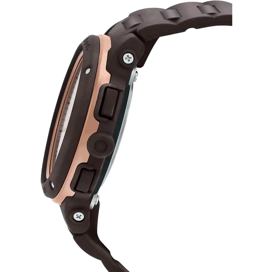 Casio BX139 BGA-150PG-5B2DR Baby-G