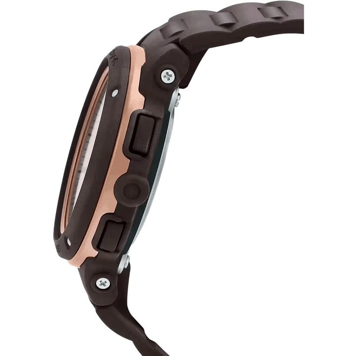 Casio BX139 BGA-150PG-5B2DR Baby-G