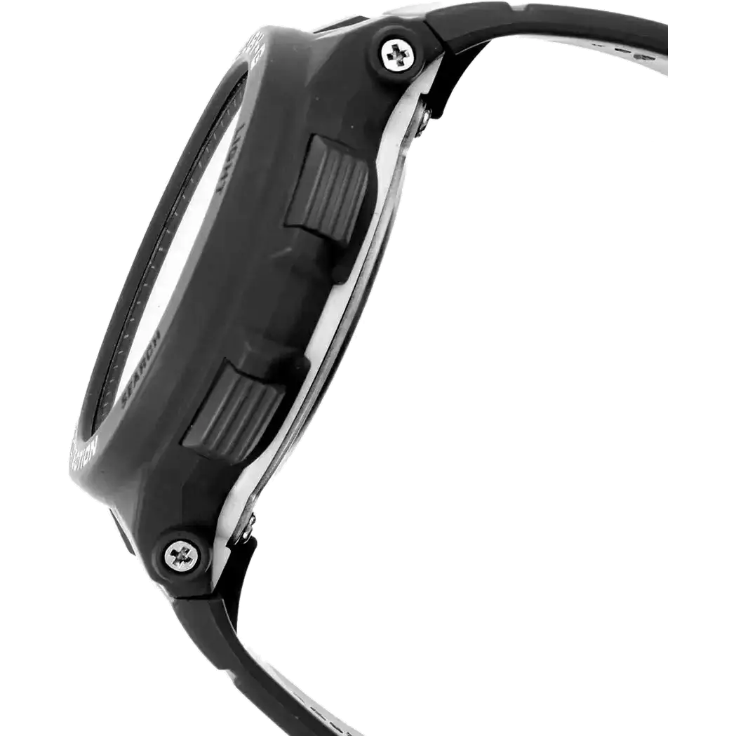 Casio baby 2024 g bga 255