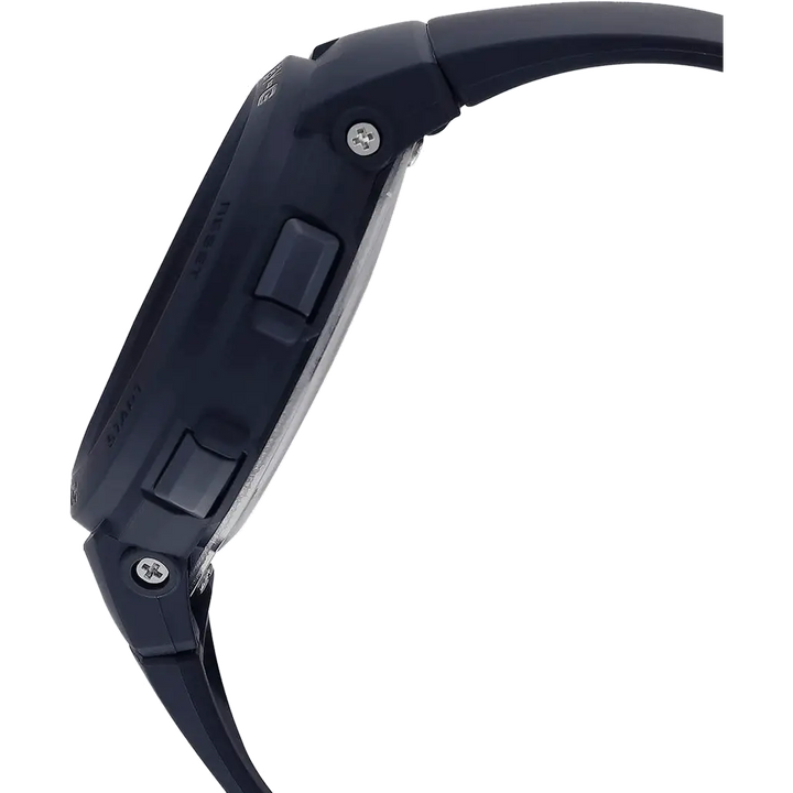 Casio BX163 BSA-B100MF-1ADR Baby-G