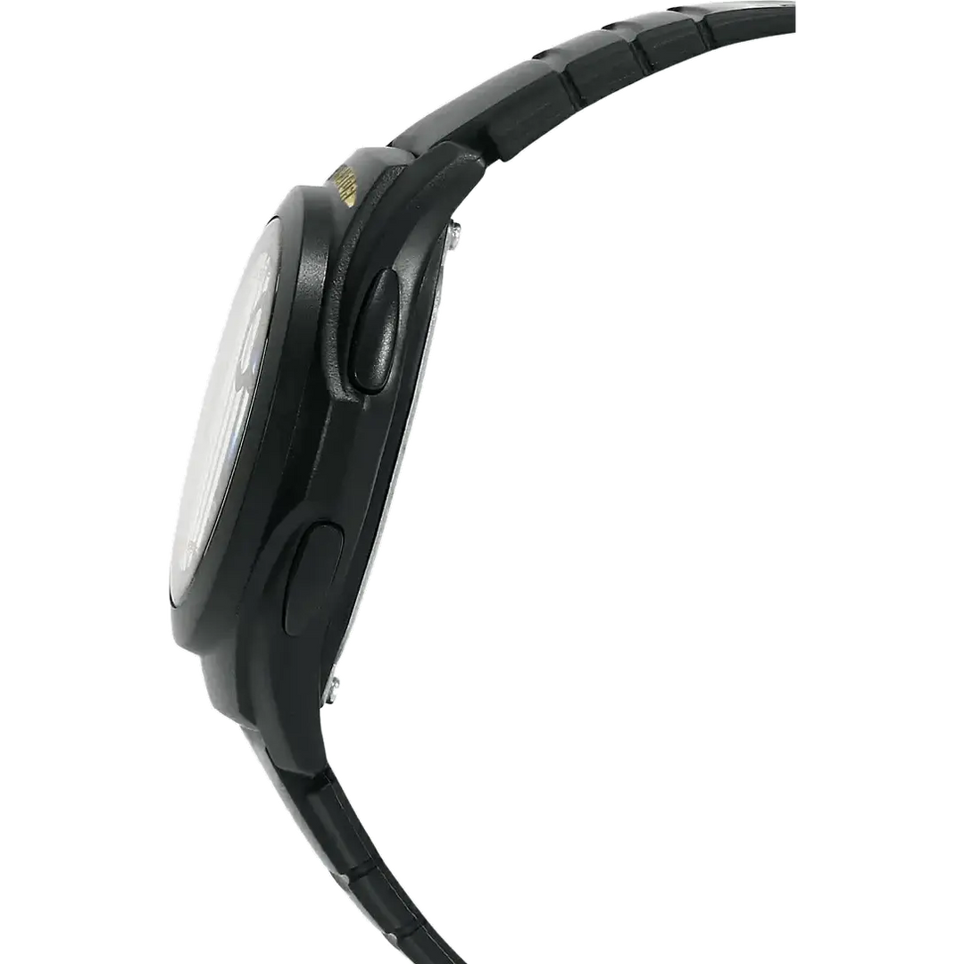 Casio D028 F-200W-9AUDF Youth