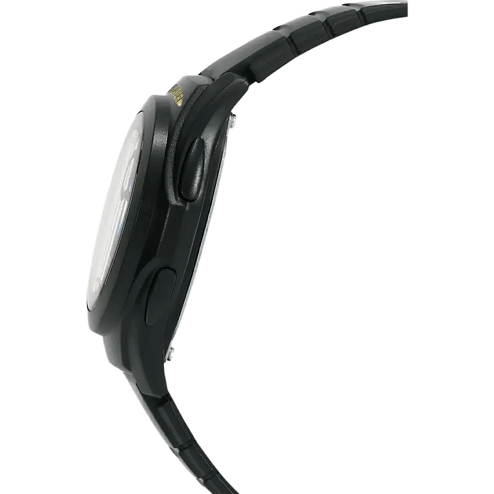 Casio D028 F-200W-9AUDF Youth