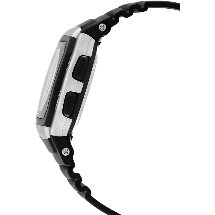 Casio D031 W-96H-1AVDF Youth