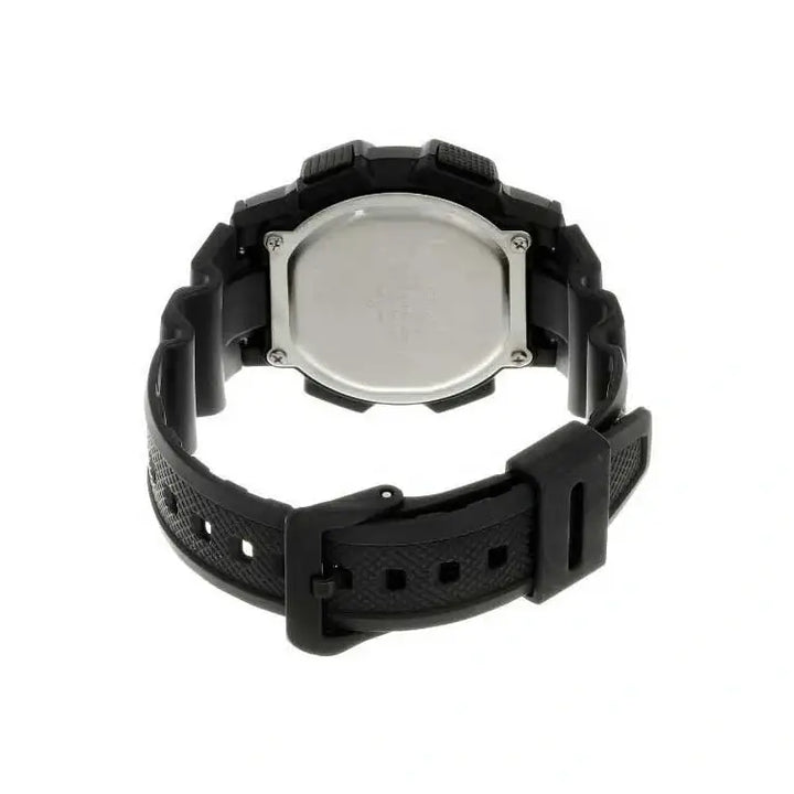 Casio D080 AE-1000W-1AVDF Youth