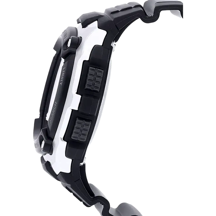 Casio D083 AE-2000W-1AVDF Youth