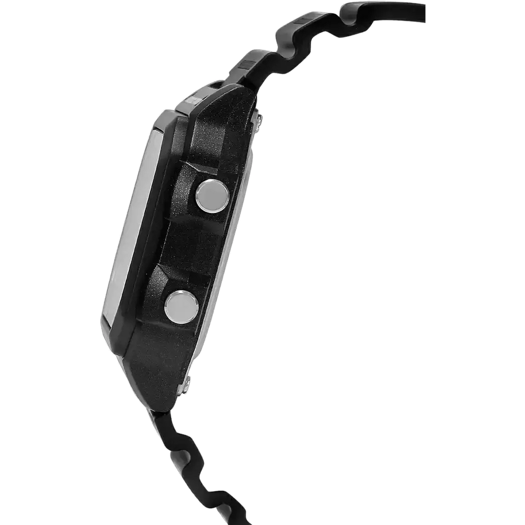 Casio D097 AE-1200WH-1AVDF Youth