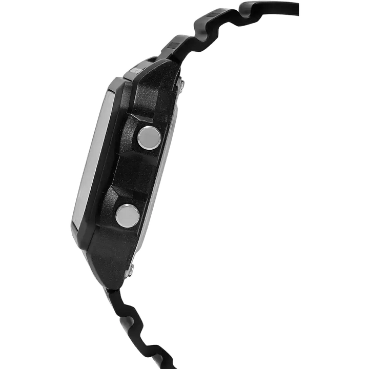 Casio D097 AE-1200WH-1AVDF Youth