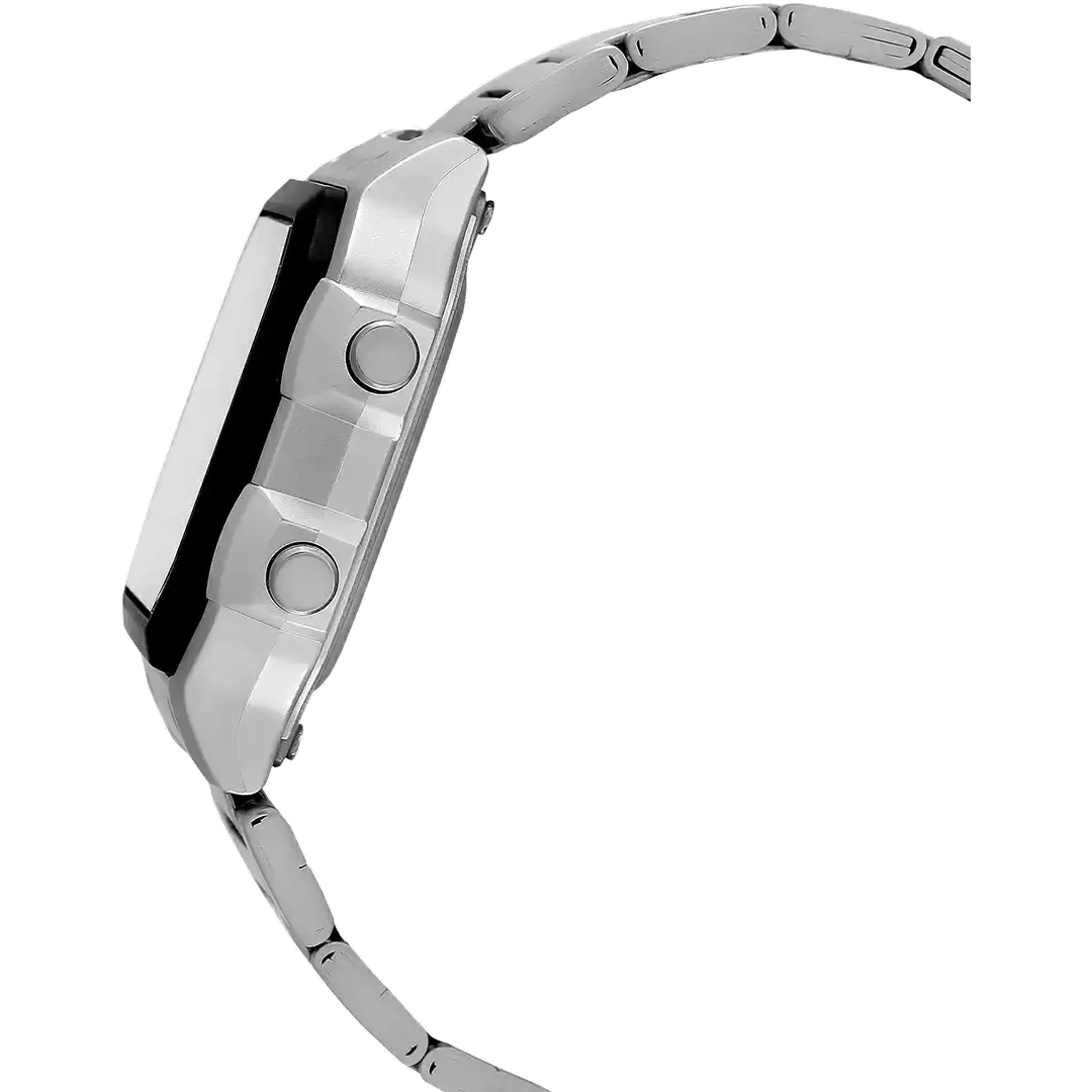 Casio D099 AE-1200WHD-1AVDF Youth