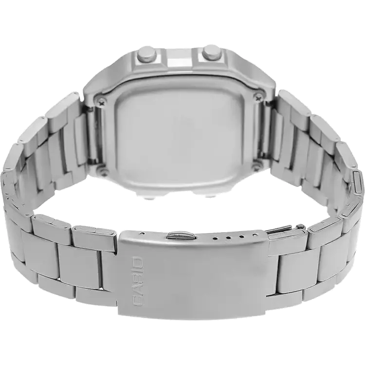 Casio D099 AE-1200WHD-1AVDF Youth