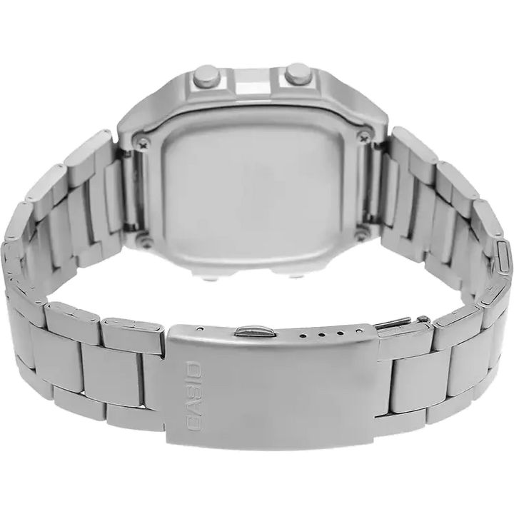 Casio D099 AE-1200WHD-1AVDF Youth