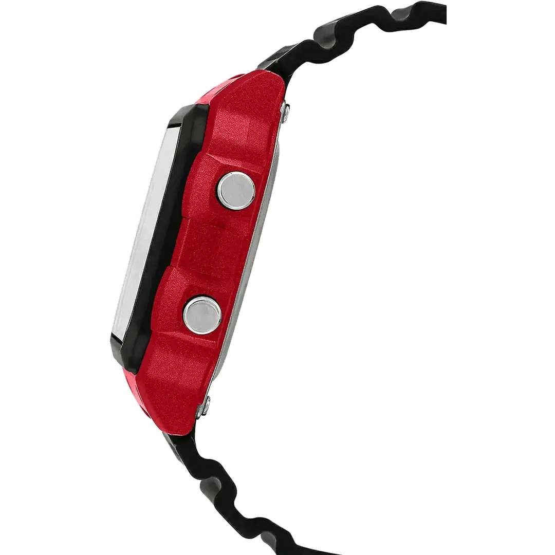 Casio D108 AE-1300WH-4AVDF Youth