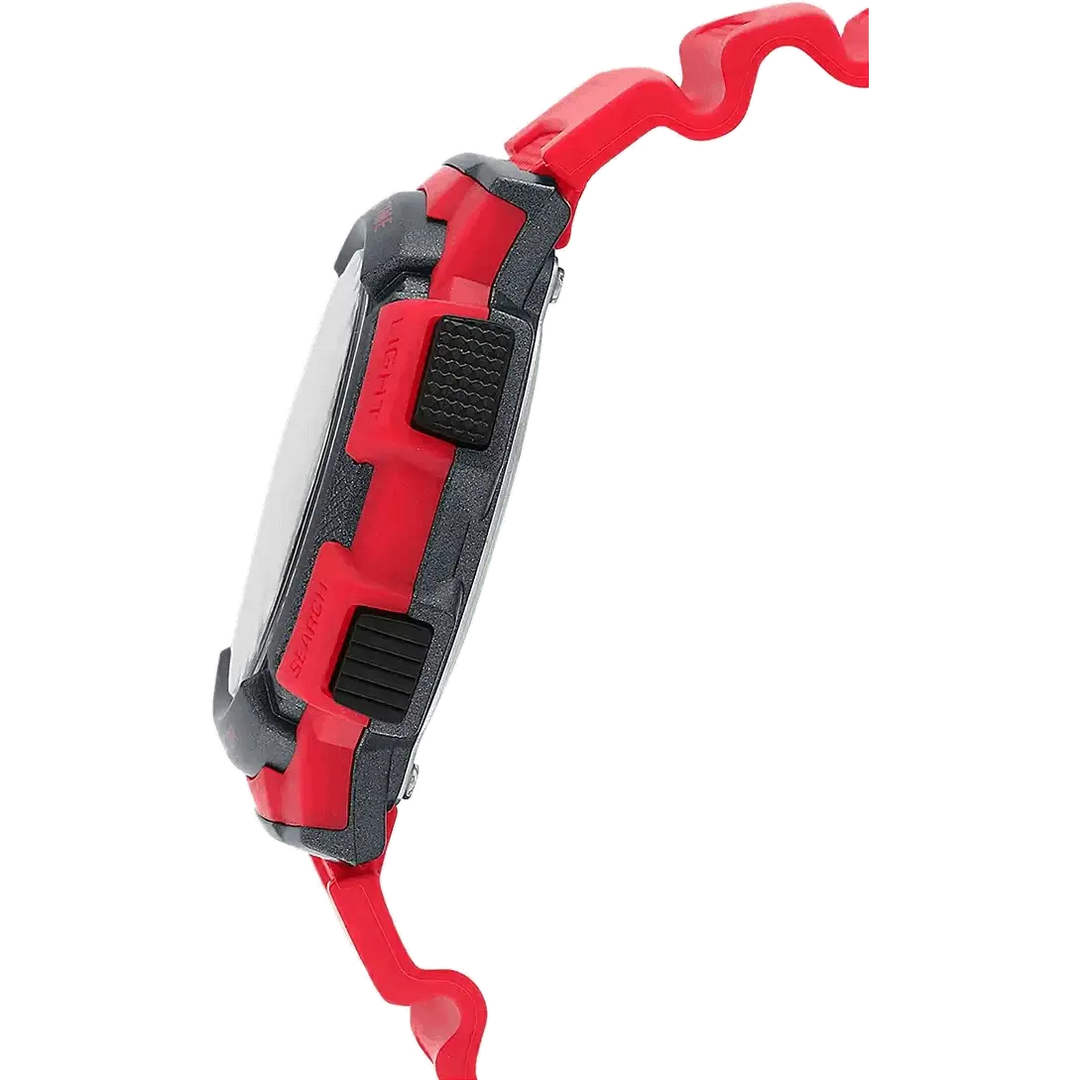 Casio D120 AE-1000W-4AVDF Youth